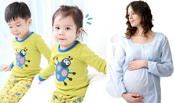 �Ϻ���ϲ���I(y��)���޹�˾