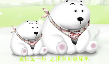 ˼����ؐ����ѝ�I(y��)��