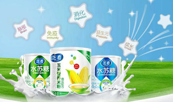 ����ؐ��(l��)����(sh��)�I(y��)���޹�˾��֥�ȣ�