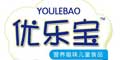 ��(y��u)��(l��)��Ʒ��logo