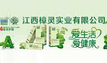 �������`��(sh��)�I(y��)���޹�˾