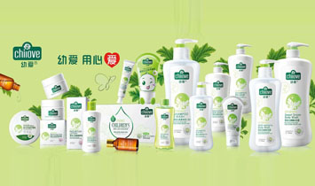 �V���n���Ћ���Ʒ�Ƽ����޹�˾