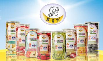 �Ϻ���������Ƽ����޹�˾