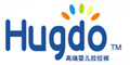 Hugdo�n��logo