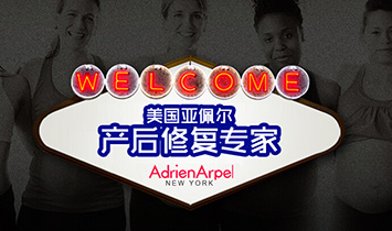 ���堖�\(y��n)�I(y��ng)����