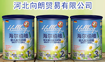 �ӱ������Q(m��o)�����޹�˾