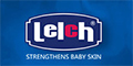 lelch¶���mƷ��logo