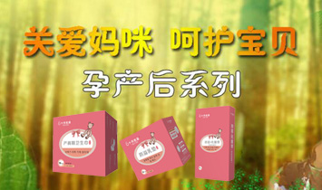 ���ݰ��n�������޹�˾