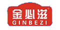 �����Ʒ��logo