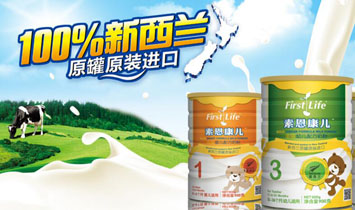 �V�|�A���������Q(m��o)���޹�˾