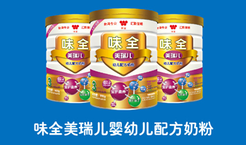 ���յ��x�Ћ���Ʒ�N(xi��o)�����޹�˾