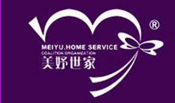 ����������҇��H��������޹�˾