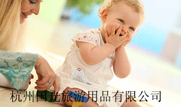 ���݇���������Ʒ���޹�˾