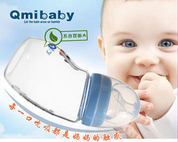 �Ϻ������Q(m��o)�����޹�˾