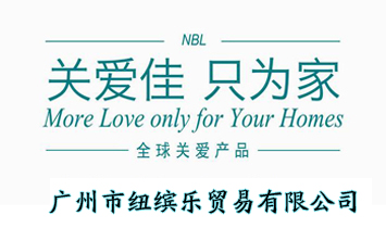 �V���м~�_��(l��)�Q(m��o)�����޹�˾