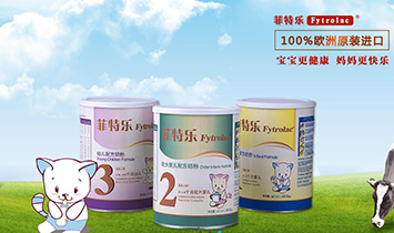 ���ݝ����Q�����޹�˾