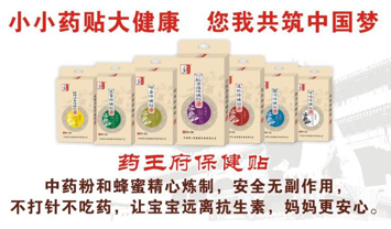 ˎ�������H�����������޹�˾