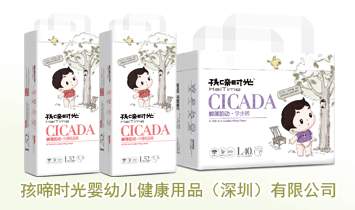 ����r(sh��)����׃�������Ʒ�����ڣ����޹�˾