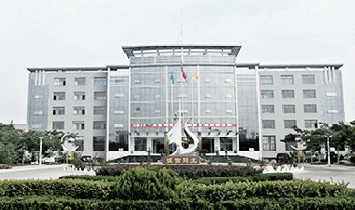 ɽ����|��ͥ�����o����Ʒ�ɷ����޹�˾