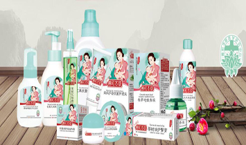 ����(sh��)���ƺ�ˎ�I(y��)���޹�˾