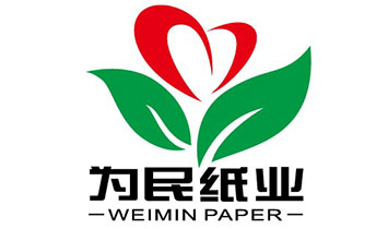 �|ݸ�О�������Ʒ���޹�˾