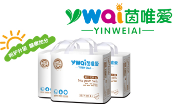 �B�T�Ϡ��ؿƼ����޹�˾