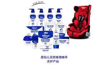 �V�ݲ�������Ƽ����޹�˾