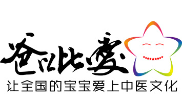 ���հ�����΢���B(t��i)�Ƽ����޹�˾