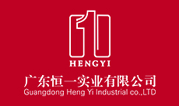 �V�|��һ��(sh��)�I(y��)���޹�˾