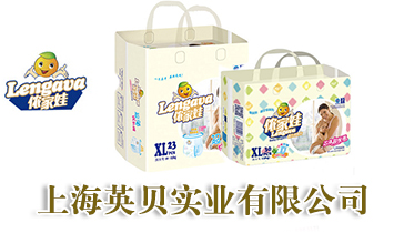 �Ϻ�Ӣؐ���I(y��)���޹�˾