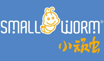 ��������ʿˎ�I(y��)���޹�˾