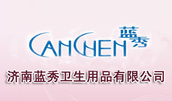 ��(j��)���{(l��n)���l(w��i)����Ʒ���޹�˾