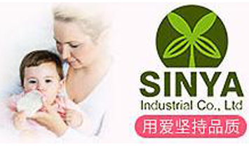 �|ݸ��С�Ō��I(y��)���޹�˾