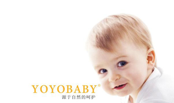 �����{(l��n)�����Ƽ����޹�˾