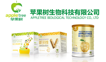 �麣���O����(sh��)����Ƽ����޹�˾