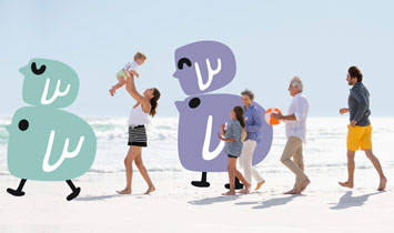 �ؑc���{�����Q(m��o)���޹�˾