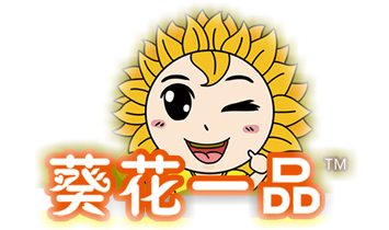 �V�ݿ���һƷ��������Ƽ����޹�˾