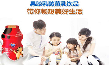 ؐ�S��Ʒ�����̲�