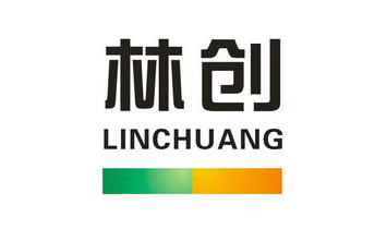 �����ք�(chu��ng)�t(y��)ˎ���޹�˾