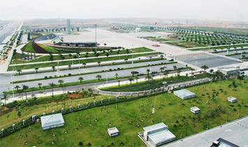 ���ڵ�������Ƽ����޹�˾