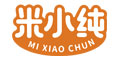 ��С��Ʒ��logo