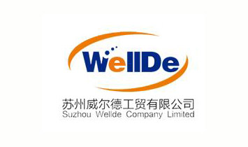 �K�������¹��Q(m��o)���޹�˾