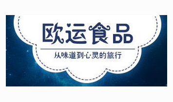 ��ͨ�W�\�Q(m��o)�����޹�˾