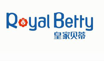 ɽ�|Ĭ����(gu��)�H�Q(m��o)�����޹�˾