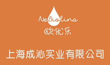 �Ϻ����ߌ��I(y��)���޹�˾