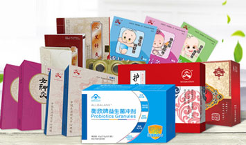 ��������ʹ�ļ��F