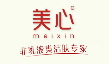 ���ć�(gu��)�H����ۣ����޹�˾