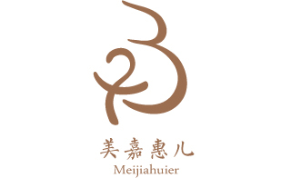 �������λ݃����H�t(y��)�����g���޹�˾