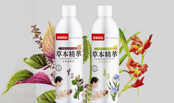 �����(��i)��ɭ������Ƽ����޹�˾