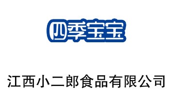 ����С����ʳƷ���޹�˾